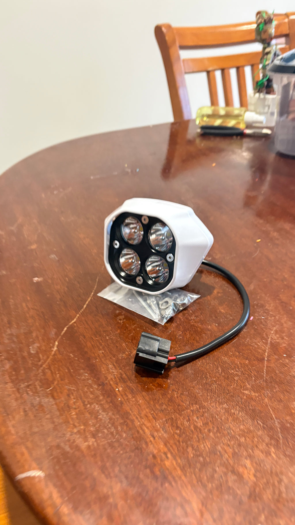 Ultra Bee Squadron