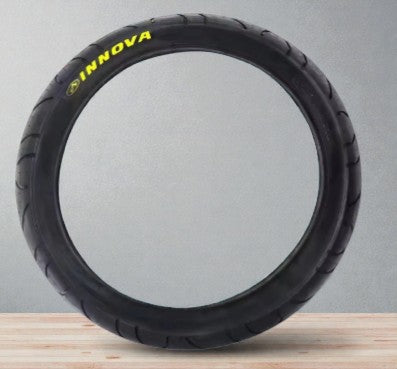 Innova Super Motos | 20 X 4 |