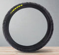 Innova Super Motos | 20 X 4 |
