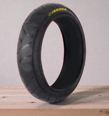 Innova Super Motos | 20 X 4 |
